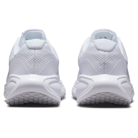 Nike Revolution 8 W